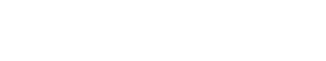 Cibertordera